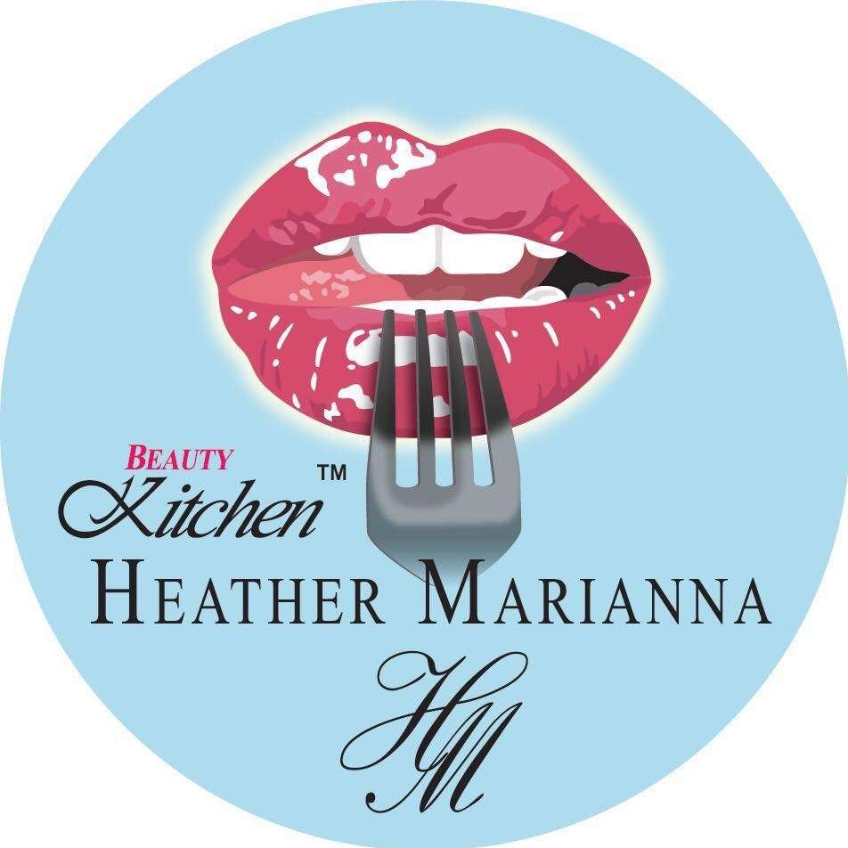 Beauty Kitchen by Heather Marianna | 1512 Industrial Rd, Boulder City, NV 89005, USA | Phone: (702) 778-9338