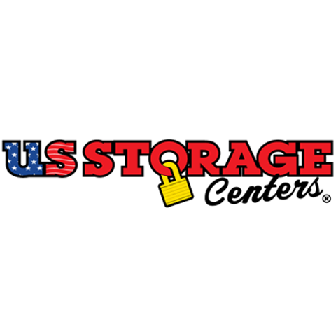 US Storage Centers | 19315 N 83rd Ave, Peoria, AZ 85382, USA | Phone: (623) 428-1111