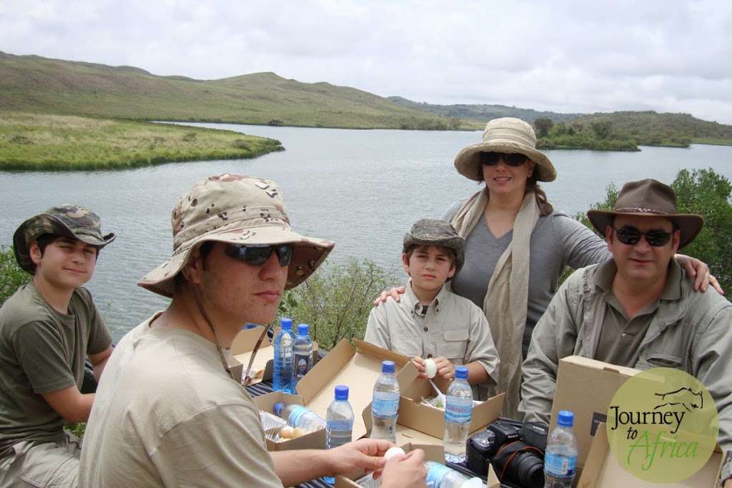 Journey To Africa Safari | Bellaire Blvd, Bellaire, TX 77401, USA | Phone: (888) 314-7232