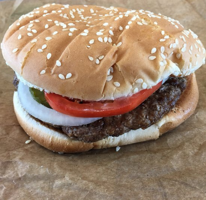 Burger King | 1331n N Church St, Hazle Township, PA 18202 | Phone: (570) 454-8920