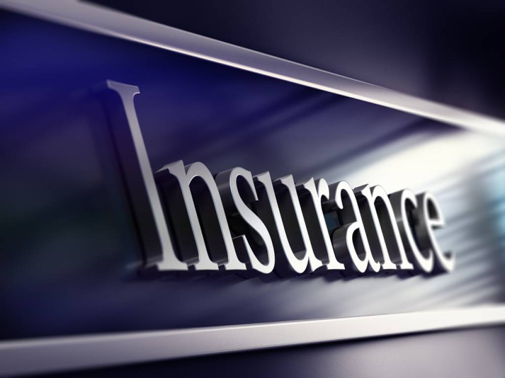 E.P.I.C. Insurance | 1108 Grecade St, Greensboro, NC 27408, USA | Phone: (336) 477-1145