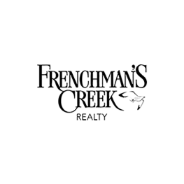 Frenchmans Creek Realty, Inc | 13699 Tournament Dr, Palm Beach Gardens, FL 33410, USA | Phone: (877) 781-7111