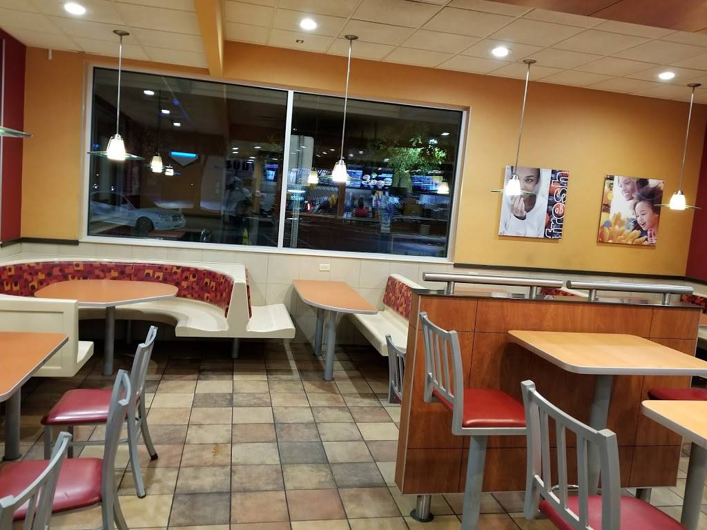 McDonalds | 5713 Belair Rd, Baltimore, MD 21206, USA | Phone: (410) 325-2907