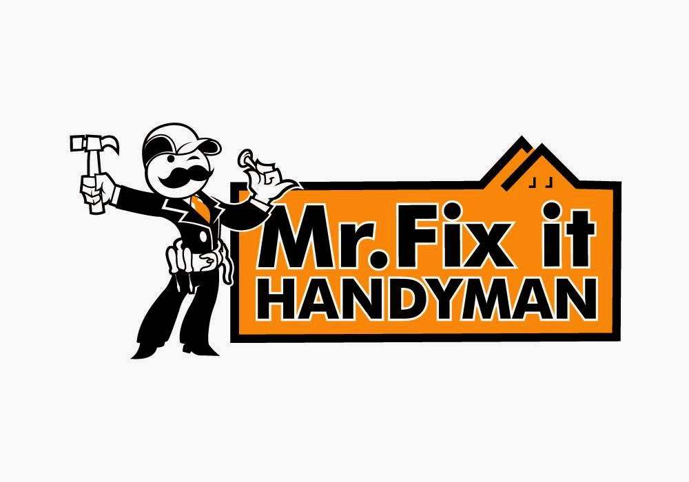 Mr. Fix It Handyman | 95 Church St Suite 4A, Pembroke, MA 02359, USA | Phone: (781) 924-1903