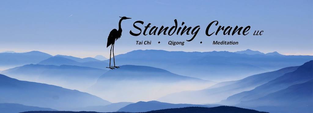 Standing Crane Tai Chi and Qigong | 590 S Braddock Ave, Pittsburgh, PA 15221, USA | Phone: (412) 527-7100
