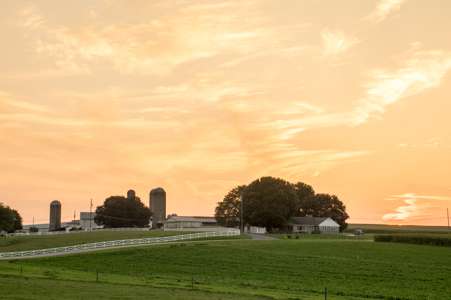 The United States Hot Air Balloon Team | 2727 Old Philadelphia Pike, Bird in Hand, PA 17505, USA | Phone: (800) 763-5987