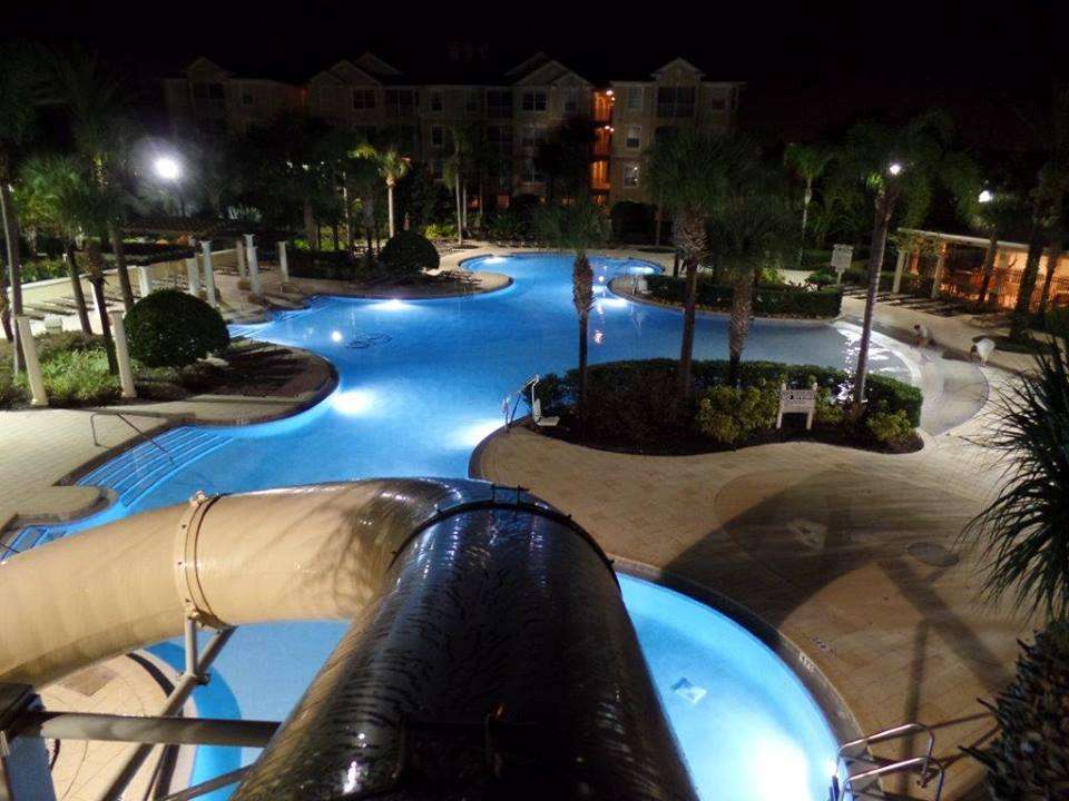 Windsor Hills Orlando Condos | 7664 Comrow St, Kissimmee, FL 34747, USA | Phone: (407) 574-5254