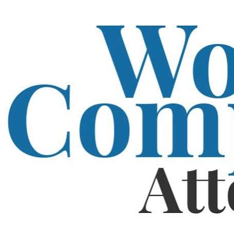 Workers Compensation Attorney Law Firm | 229 West 31st Street Second Floor Suite #104, Los Angeles, CA 90007 | Phone: (310) 956-4277