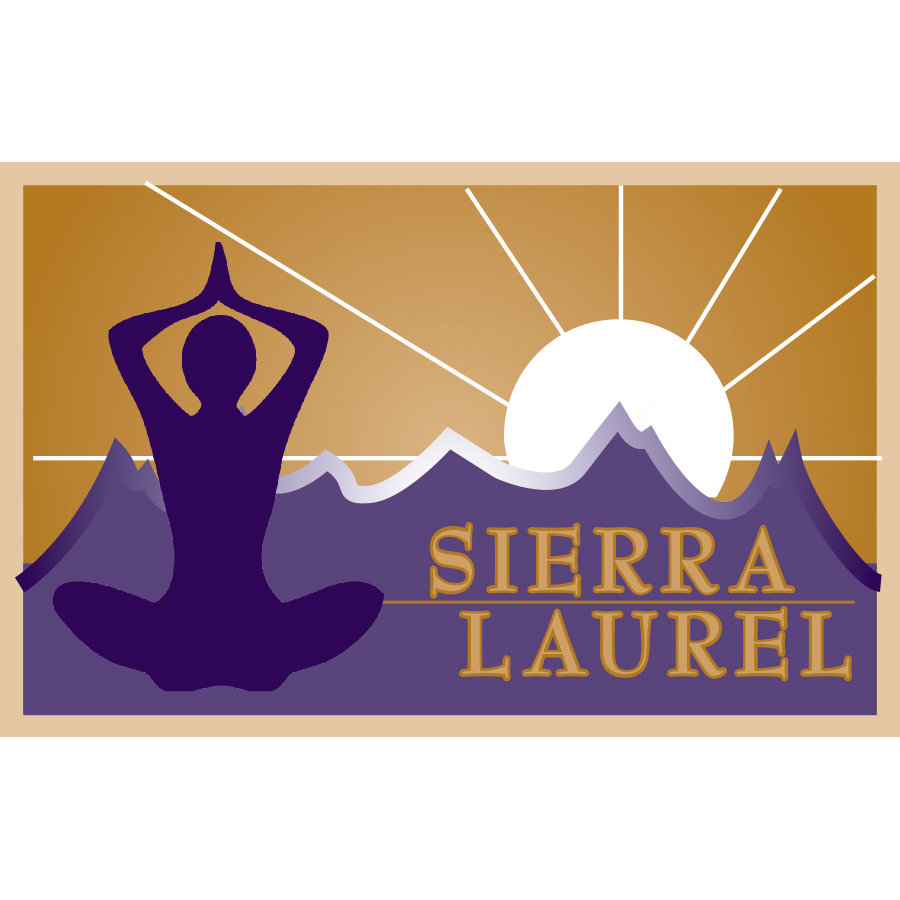 Sierra Laurel Yoga | 850 Grizzly Peak Blvd, Berkeley, CA 94708, USA | Phone: (925) 348-1540