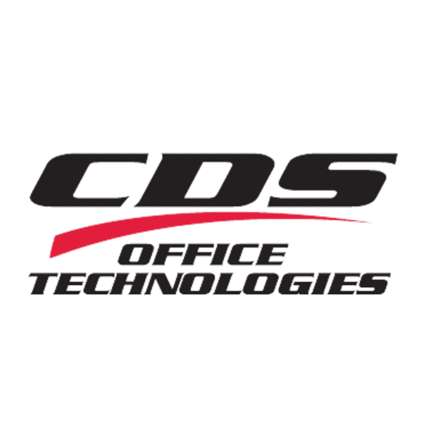 CDS Office Technologies | 1271 Hamilton Pkwy, Itasca, IL 60143 | Phone: (630) 305-9034