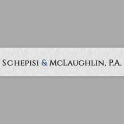 Schepisi & McLaughlin, P.A. | 473 Sylvan Ave, Englewood Cliffs, NJ 07632, USA | Phone: (201) 569-9898