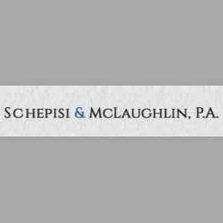 Schepisi & McLaughlin, P.A. | 473 Sylvan Ave, Englewood Cliffs, NJ 07632 | Phone: (201) 569-9898