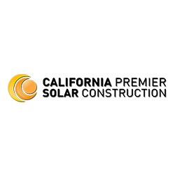 California Premier Solar Construction | 485 Corporate Dr, Escondido, CA 92029, USA | Phone: (760) 786-4292