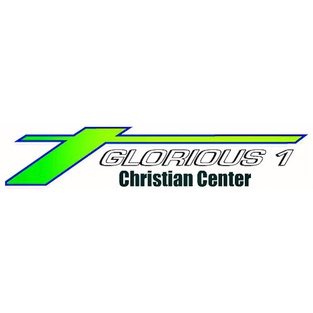 Glorious 1 Christian Center | 775 E Baseline Rd, Phoenix, AZ 85042, USA | Phone: (602) 243-3898