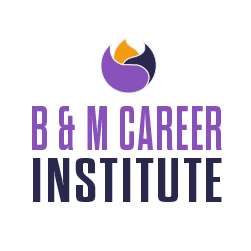 B & M Institute | 9550 Forest Ln Suite #515, Dallas, TX 75243, USA | Phone: (972) 876-8226