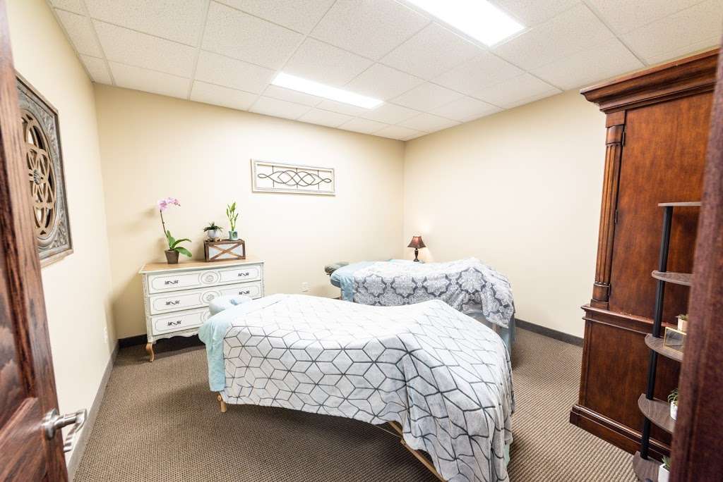 Massage Superior | 8310 Colorado Blvd Suite 850, Firestone, CO 80504, USA | Phone: (720) 583-0649