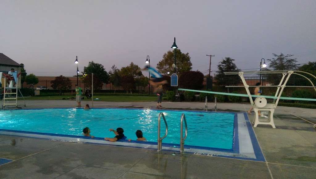 Norwalk Aquatics Pavilion | 12301 Sproul St, Norwalk, CA 90650, USA | Phone: (562) 929-5622