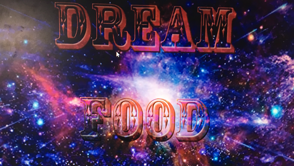 Dream Foods | 3733 W Center St, Milwaukee, WI 53210, USA | Phone: (414) 587-1216