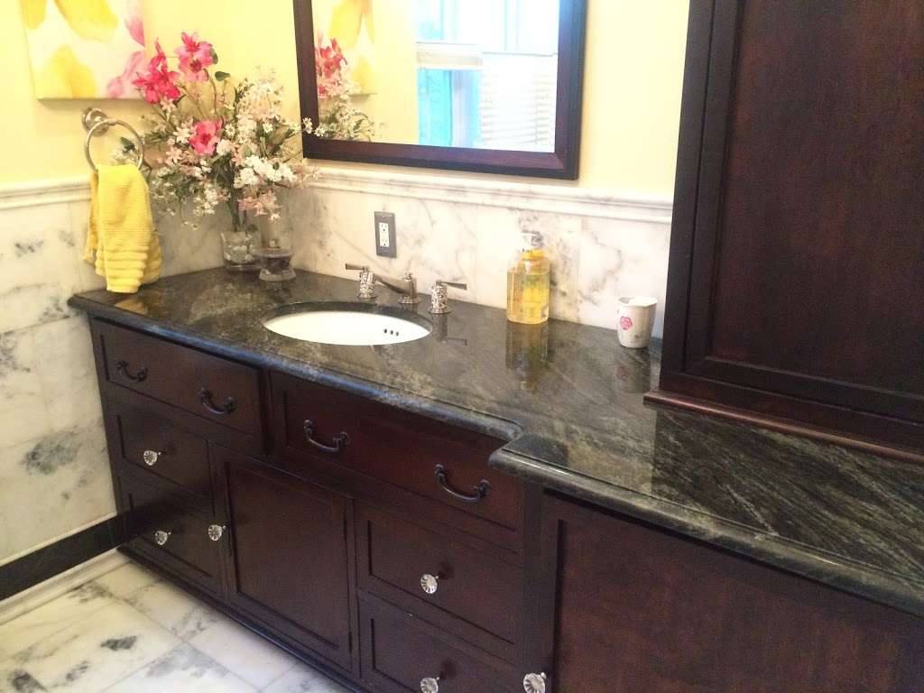 Arts of Stone | 4316, 362 Danbury Rd, New Milford, CT 06776, USA | Phone: (860) 355-9468