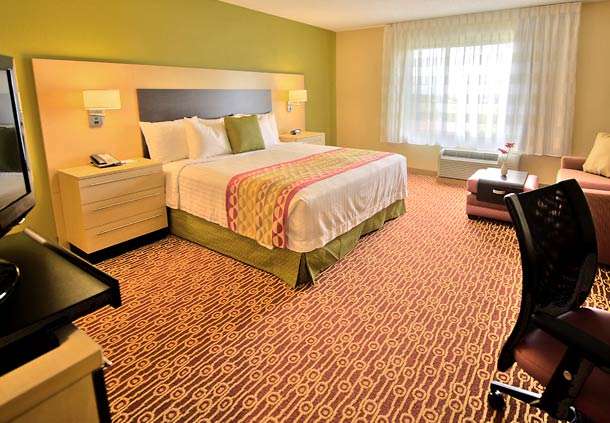 TownePlace Suites by Marriott Scranton Wilkes-Barre | 26 Radcliffe Dr, Moosic, PA 18507, USA | Phone: (570) 207-8500
