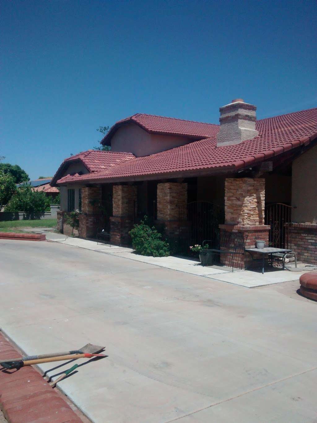 RSH Fortyforty LLC | 7909 W Country Gables Dr, Peoria, AZ 85381, USA | Phone: (623) 979-8885