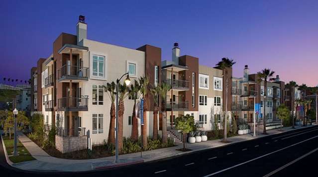 Playa Vista Real Estate | Playa Vista, CA | 13020 Pacific Promenade, Playa Vista, CA 90094, USA | Phone: (310) 569-1484
