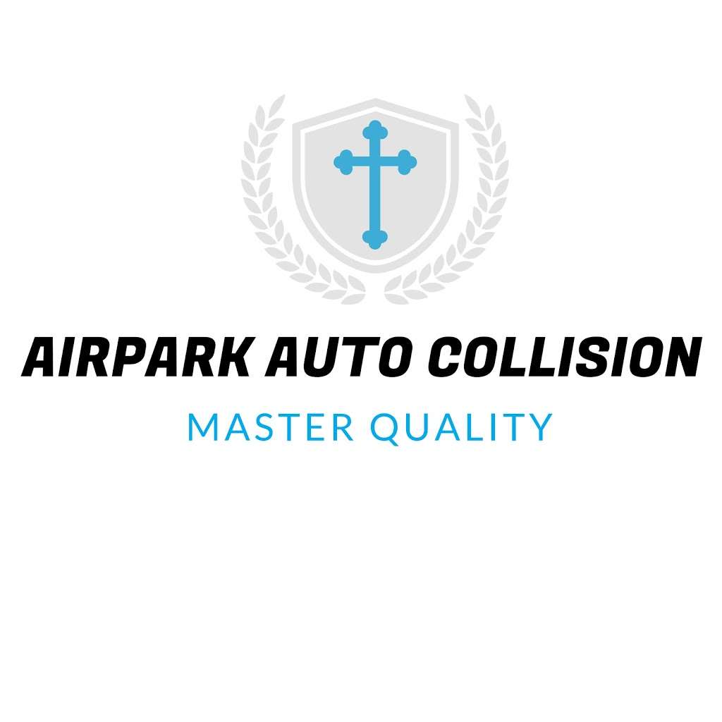Airpark Auto Collision | 22039 N 24th Ave, Phoenix, AZ 85027, USA | Phone: (602) 410-5573