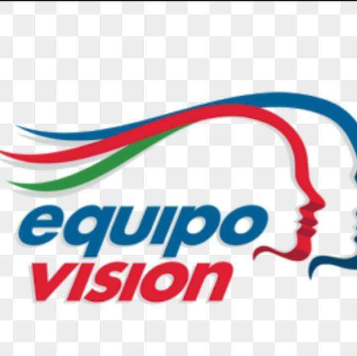 Equipo vision apoyo hispano internacional | 8501 General Way, Manassas Park, VA 20111, USA | Phone: (571) 320-3446