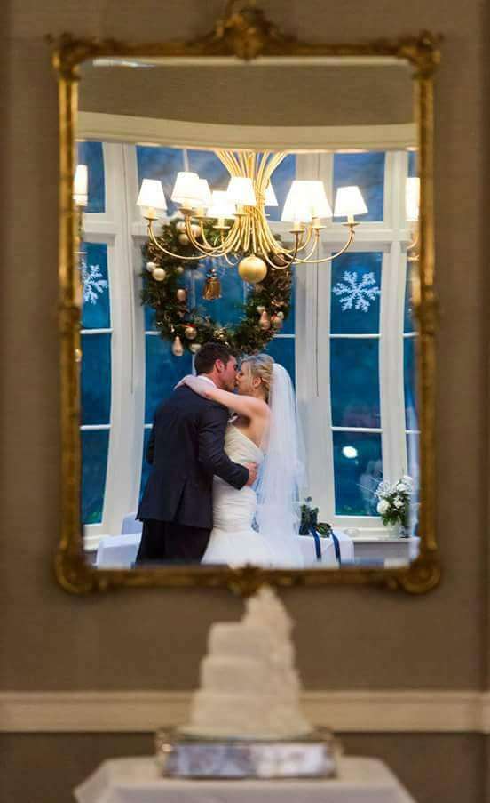 Dale Cherry Wedding Photography | 44 Stanhope Rd, St Albans AL1 5BL, UK | Phone: 07973 725848