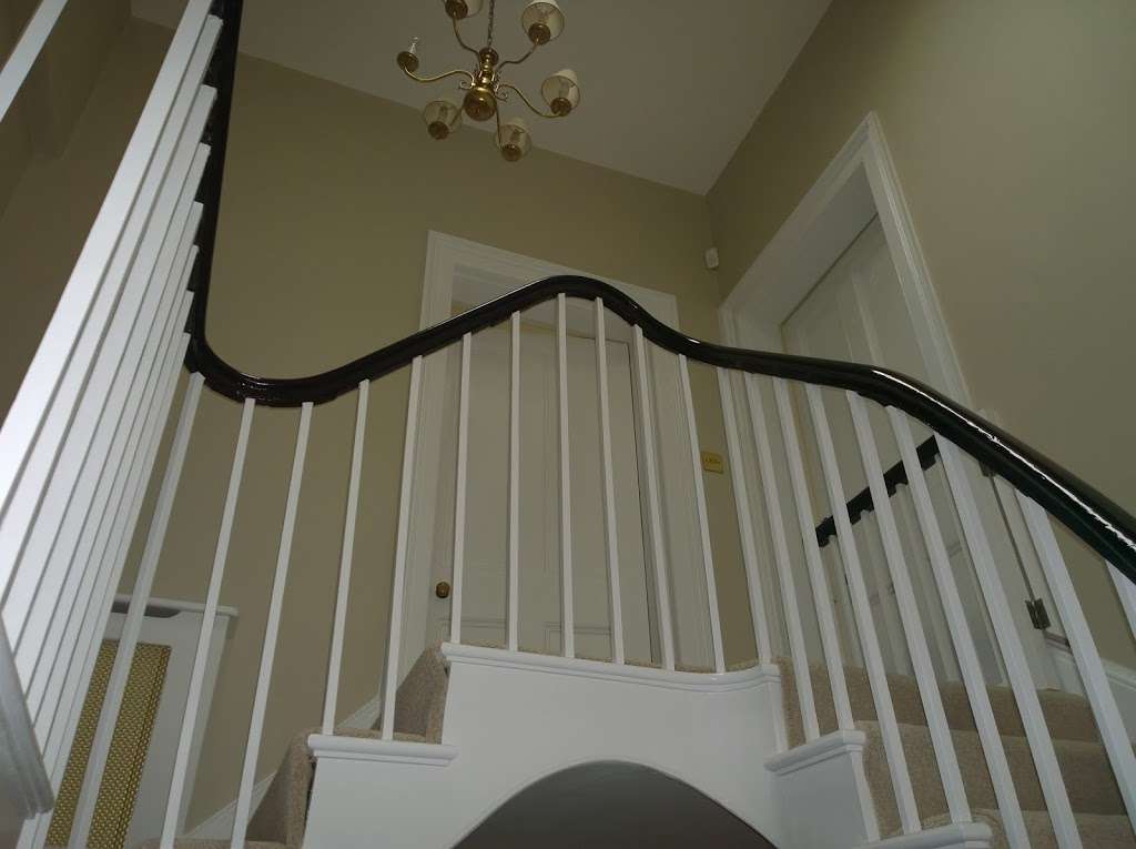 S J W Life Decorating | 2 Burnett Square, Hertford SG14 2HD, UK | Phone: 07876 247646 S J W Life Decorating | 2 Burnett Square, Hertford SG14 2HD, UK | Phone: 07876 247646