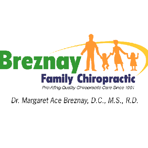 Breznay Family Chiropractic | 1125 Main St, Avoca, PA 18641, USA | Phone: (570) 457-5249