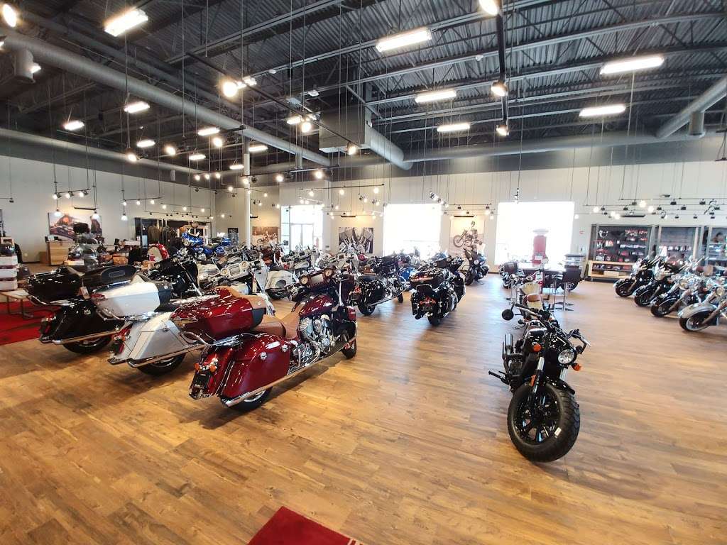 Flat Out Motorsports | 7525 E 88th Pl, Indianapolis, IN 46256 | Phone: (317) 890-9110