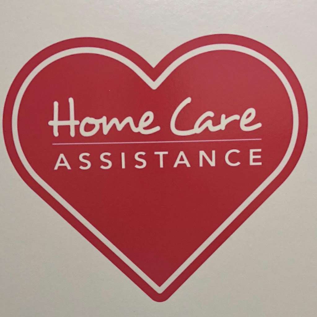 Home Care Assistance of Park Cities | 6029 Berkshire Ln, Dallas, TX 75225, USA | Phone: (214) 363-3400