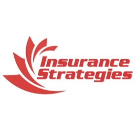 Insurance Strategies | 6401 E 72nd Ave #290, Commerce City, CO 80022 | Phone: (303) 798-5790