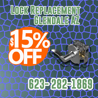 Lock Replacement Glendale AZ | 7702 W Arrowhead Towne Center, Glendale, AZ 85308, USA | Phone: (623) 282-1869