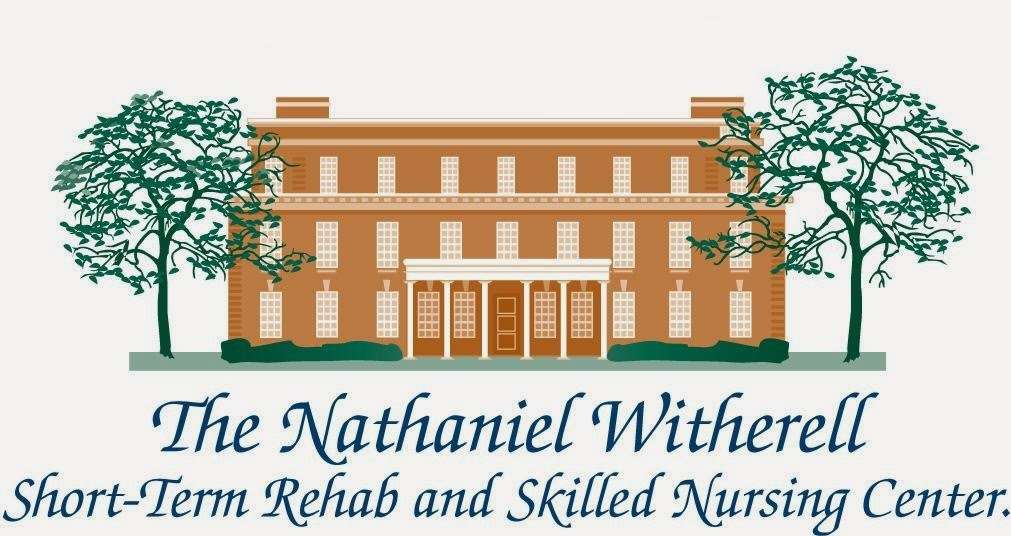 Nathaniel Witherell | 70 Parsonage Rd, Greenwich, CT 06830, USA | Phone: (203) 618-4200