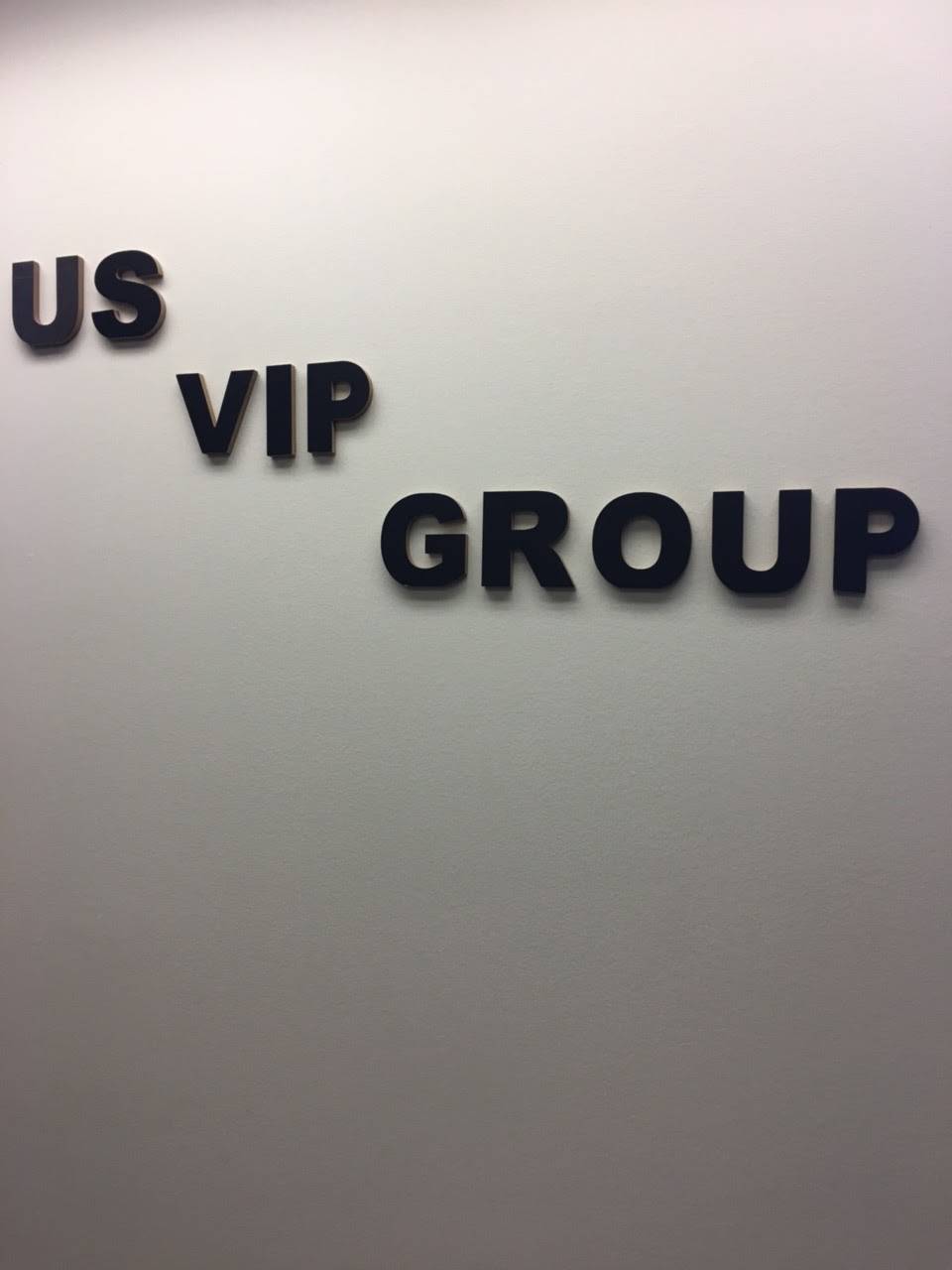 US VIP GROUP | 23436 Madero #245, Mission Viejo, CA 92691, USA | Phone: (949) 234-8233