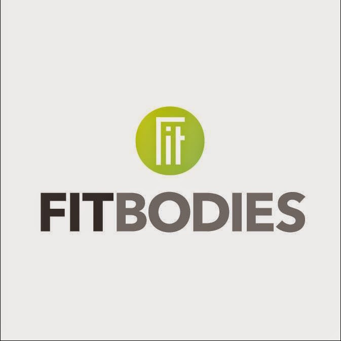 Fit Bodies | 14450 E Broad St, Reynoldsburg, OH 43068, USA | Phone: (614) 835-6059