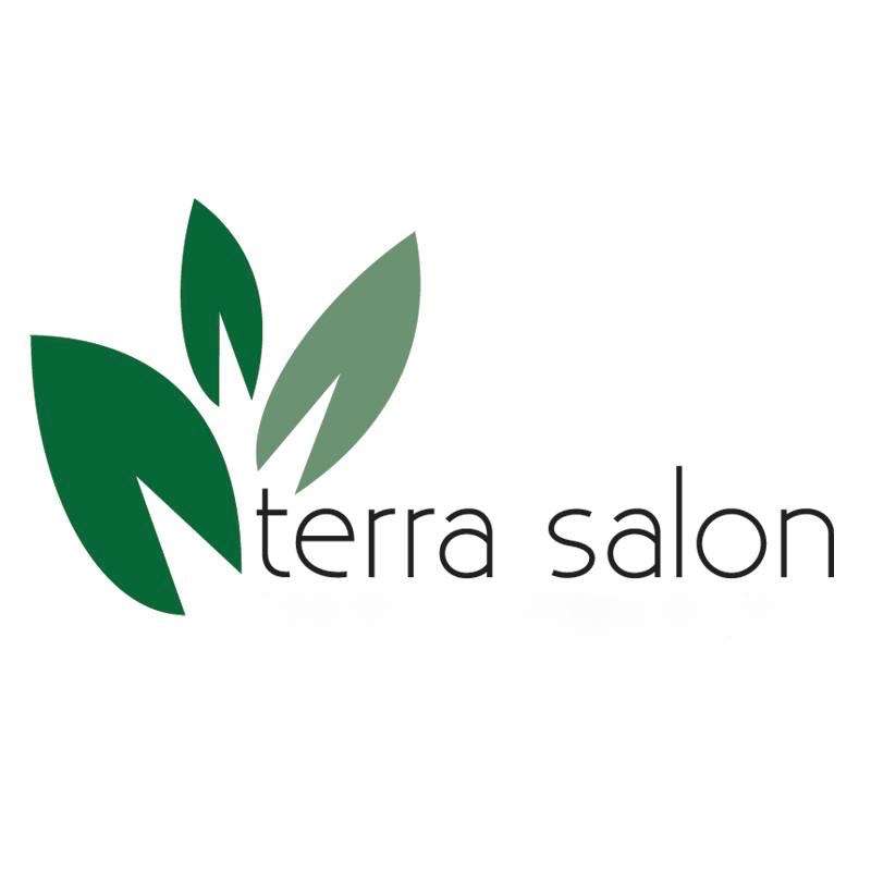 Terra Salon L.L.C. | 1240 Route 130 South, Suite #3, Robbinsville, NJ 08691, USA | Phone: (609) 301-7800