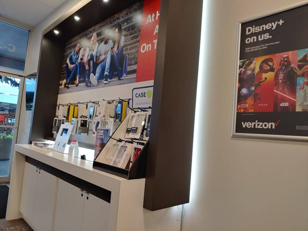 Verizon Authorized Retailer – Victra | 1620 N School St Suite C-3B, Honolulu, HI 96817, USA | Phone: (808) 427-4720