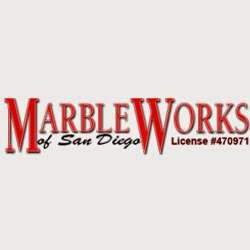 Marble Works of San Diego | 3754 Main St Suite B, San Diego, CA 92113, USA | Phone: (619) 595-1800