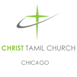 Christ Tamil Church Chicago | 1420 Gables Blvd, Wheaton, IL 60189, USA | Phone: (630) 251-5730