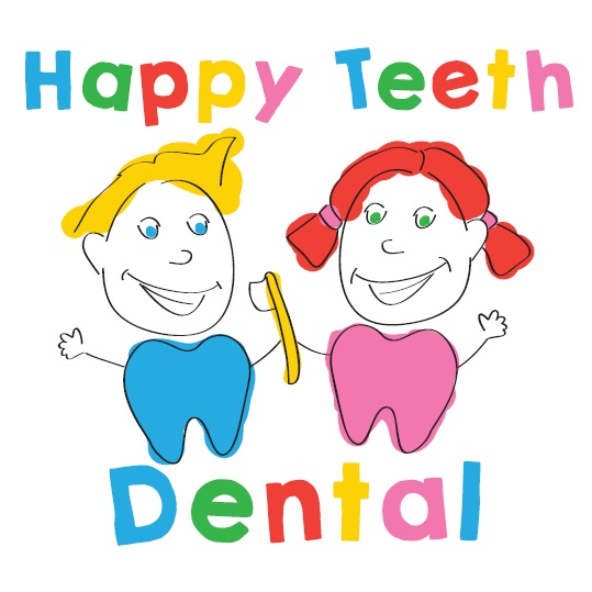 HAPPY TEETH DENTAL | 115 Seguine Ave, Staten Island, NY 10309, USA | Phone: (718) 215-9050