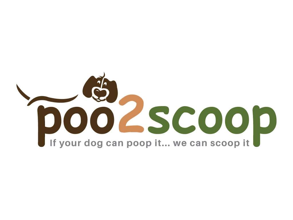 Poo2Scoop Pet Waste Removal Service | 3105 SE 6th St, Blue Springs, MO 64014, USA | Phone: (888) 566-7662