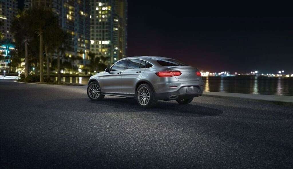 Mercedes-Benz of Greenwich | 261 West Putnam Avenue, Greenwich, CT 06830, USA | Phone: (203) 295-3125