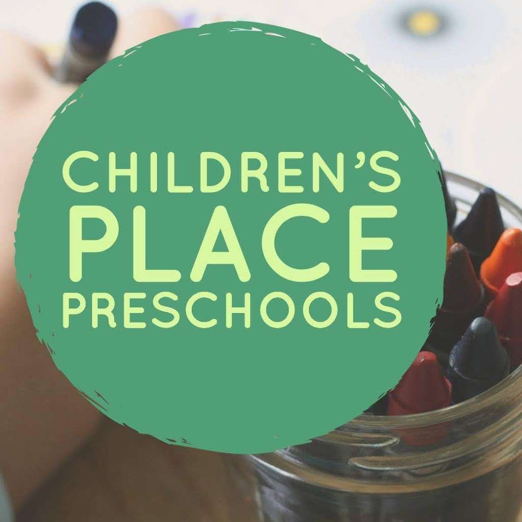 The Childrens Place Preschools | 6006 Colgate St, Philadelphia, PA 19111, USA | Phone: (215) 722-1378