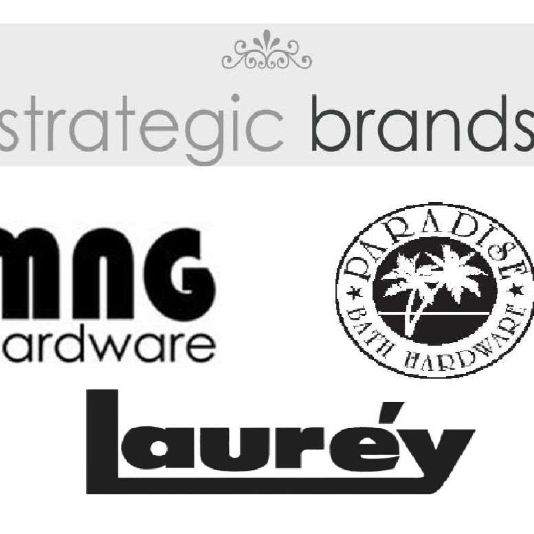 Strategic Brands Inc. | 2810 Center Port Cir, Pompano Beach, FL 33064 | Phone: (800) 252-8739