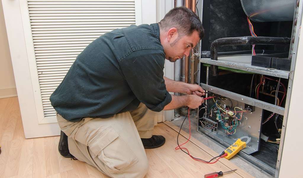 AMPM Appliance Repair | 14241 Ventura Blvd #205, Sherman Oaks, CA 91423 | Phone: (818) 817-2715