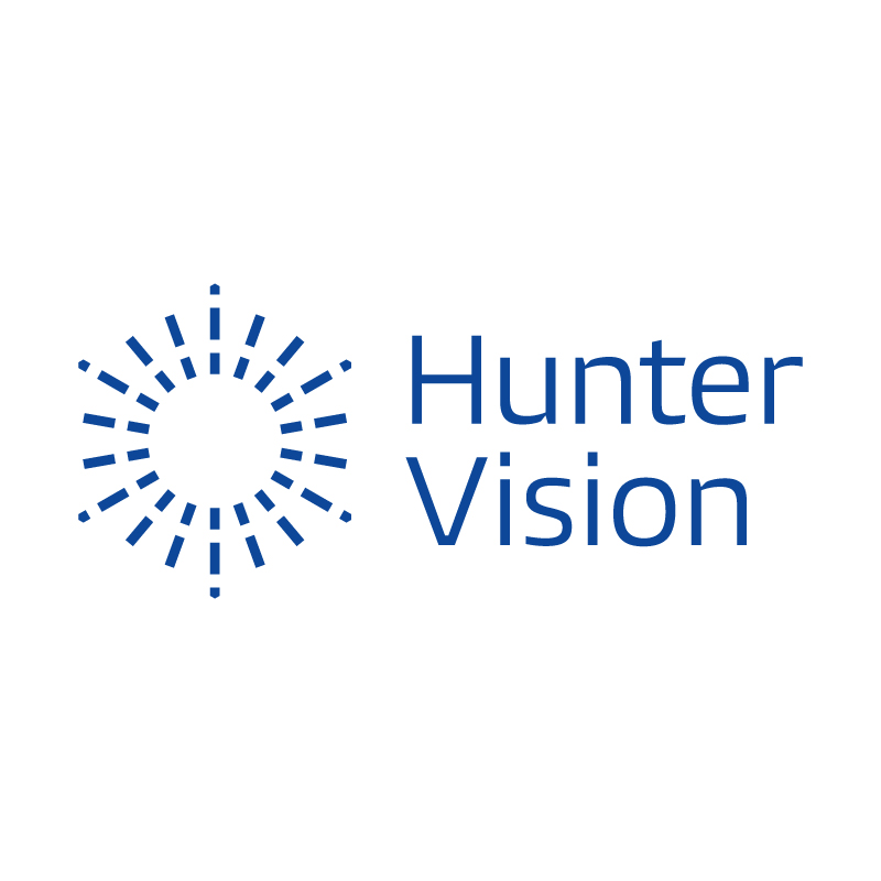 Hunter Vision: Barrett H Eubanks MD | 8701 Maitland Summit Blvd, Orlando, FL 32810, USA | Phone: (407) 917-9771