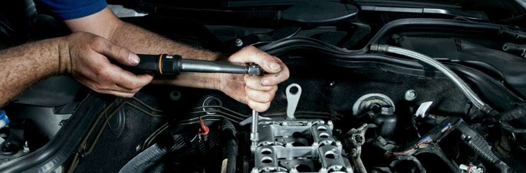 A1 AUTO MASTERS | 5829 West Sam Houston Pkwy N #201, Houston, TX 77041, USA | Phone: (713) 690-2886